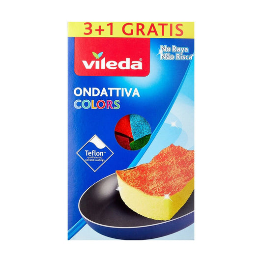 V7H0464C1D8E7DAD0BB53FD7AAD71C62066R3204614P1