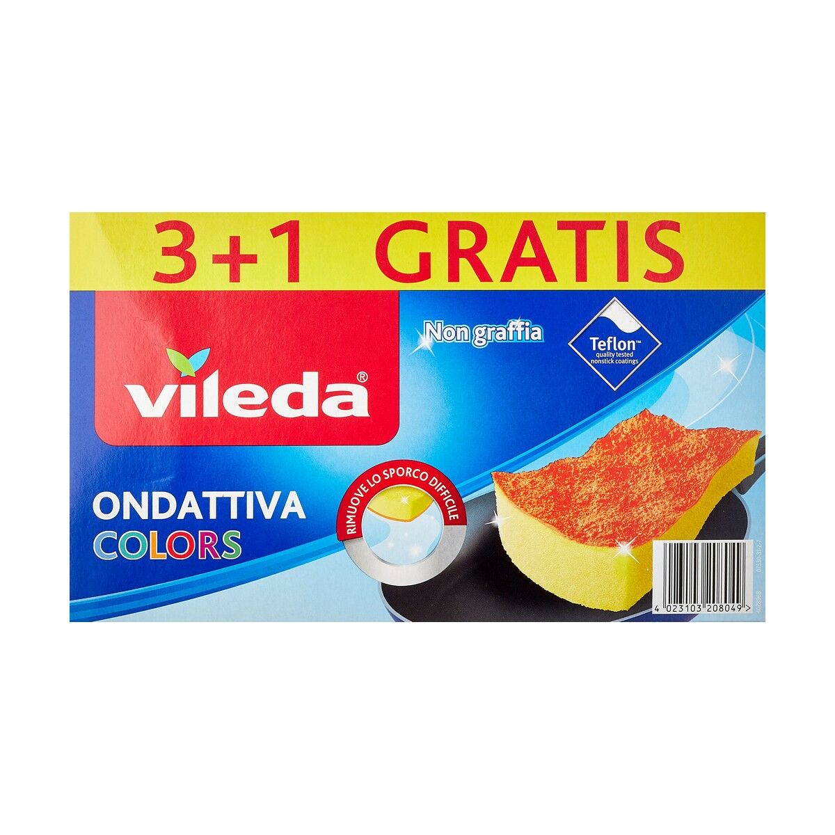 V7H62ED7C79D5F00F14E8B6D4D0CB9C082ER3204616P2