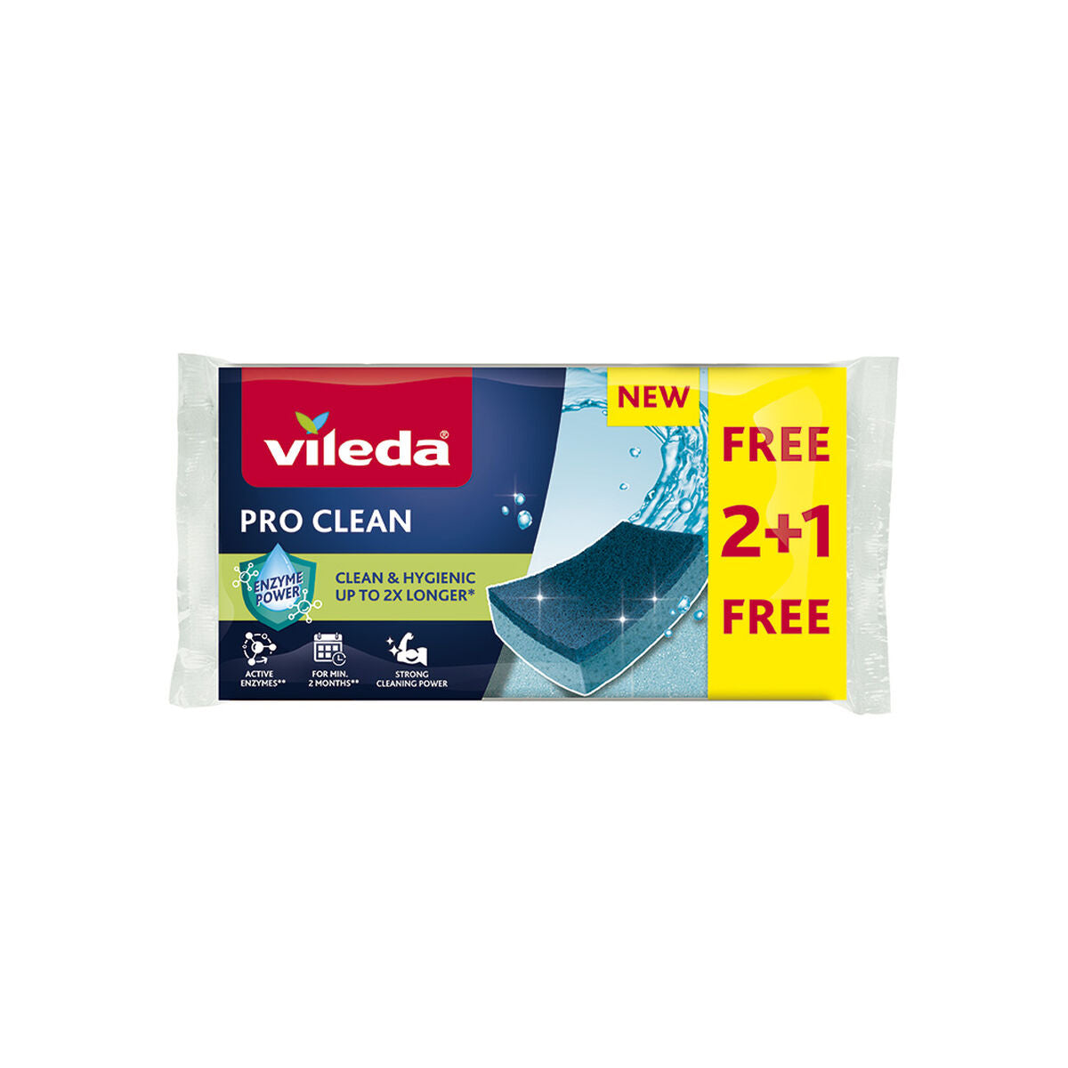 V2HD0457CAFCE97608F67AA35924683635DR6714616P1