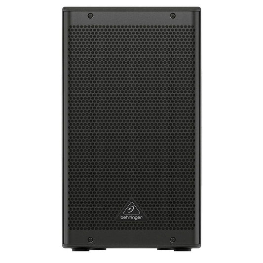 V6H518FC9C261147A3FB1D298E0A537F6A0R6324594P1