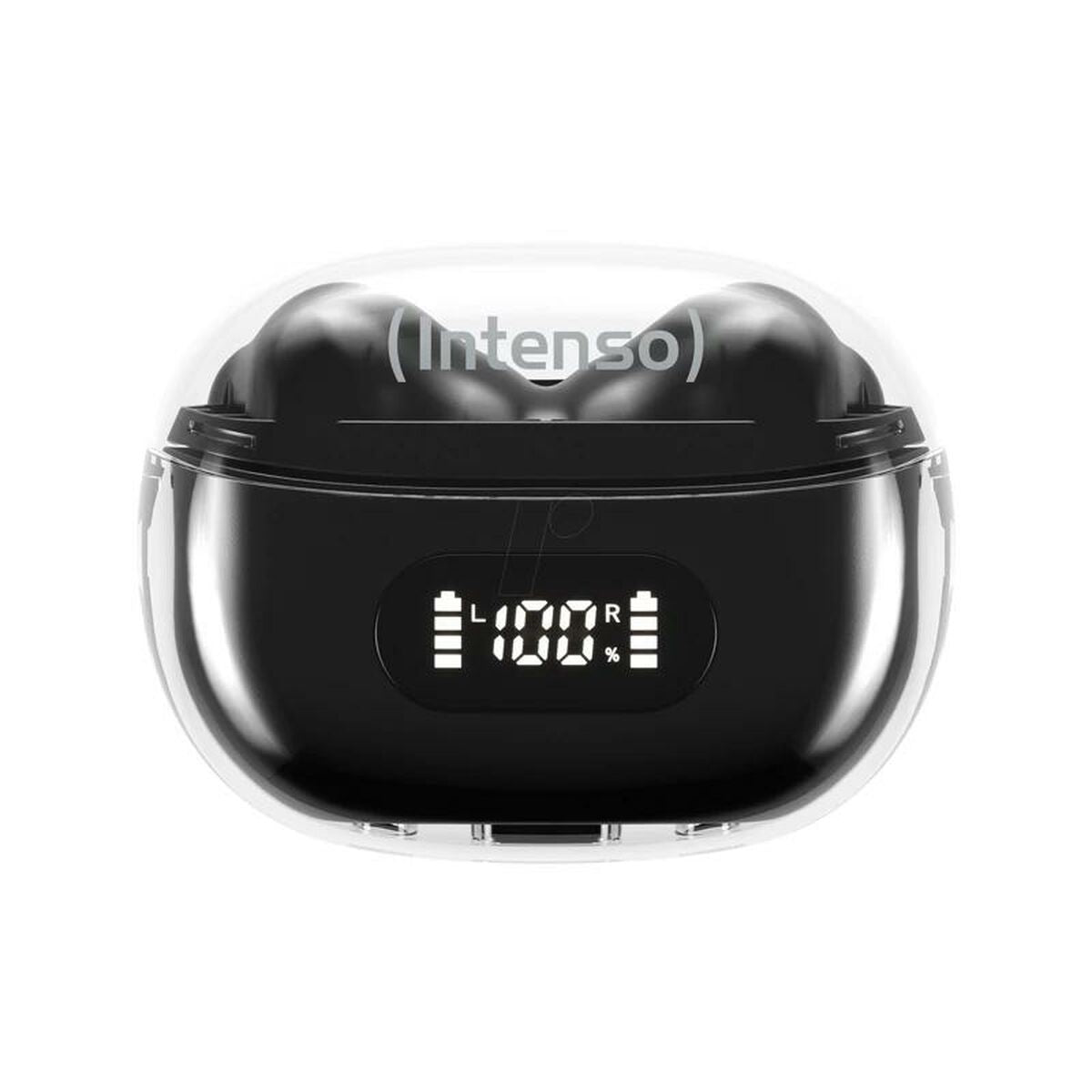 V5HAE57A417A7C05738320701E1199314D2R5353913P2