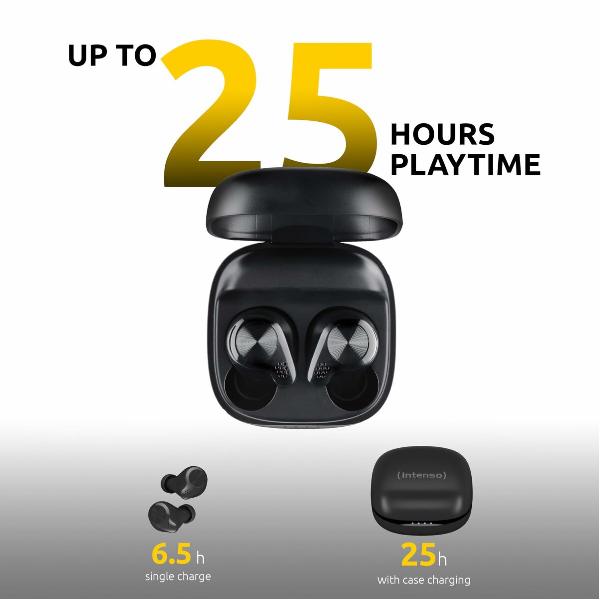 V2HF0ED6A1F29E32AB80728214D08FC4FE3R6997616P9