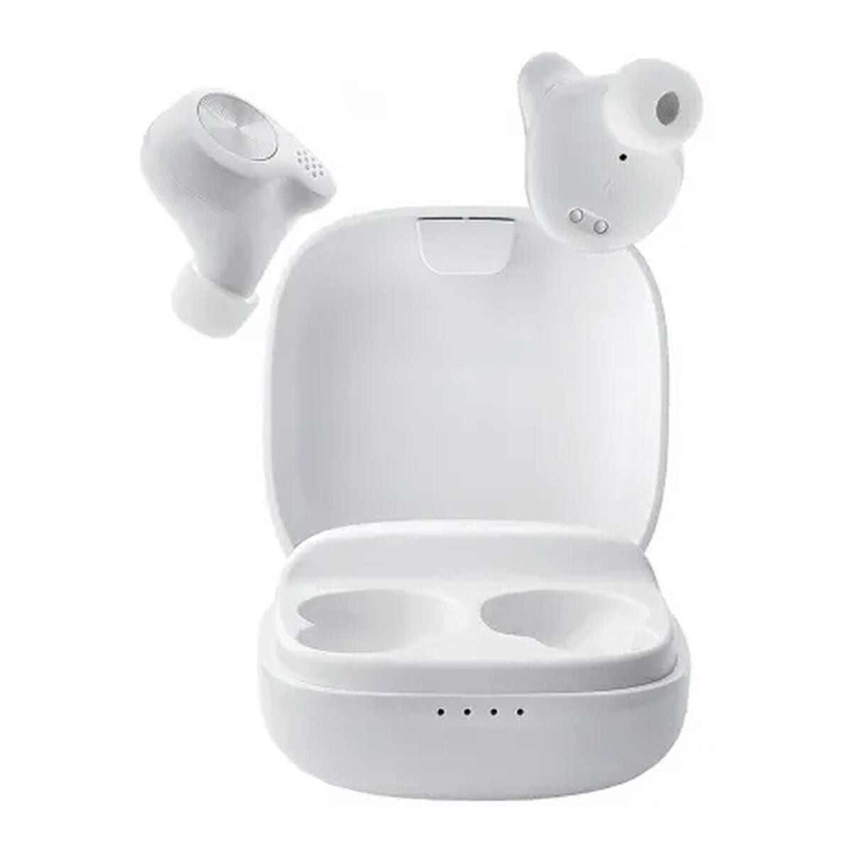 V2H60ACB894183B97E9B1040B003A6FF93FR6997504P2