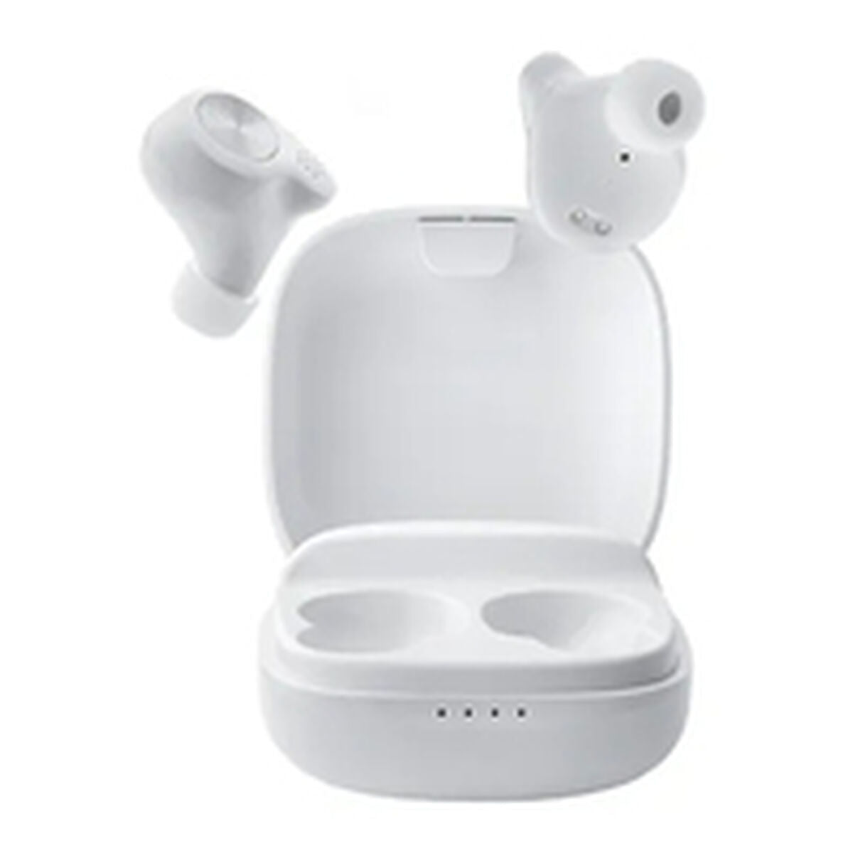 V2H634E9D4986A8E40B953335B8D248F4EDR6997507P3