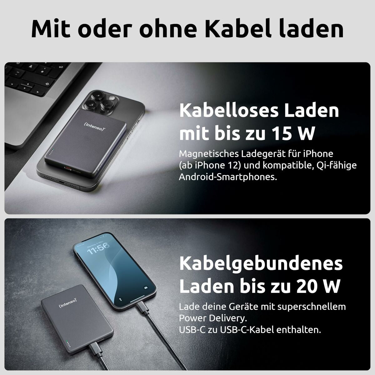 V2HEB87C9B0E5BB82FD2594660AAD4301ABR6789958P6