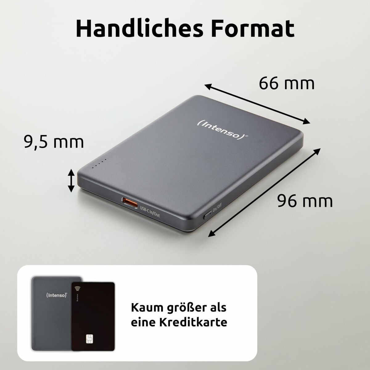 V2H95D5CA7E1172083DFDD55E97248FFBFER6789967P9