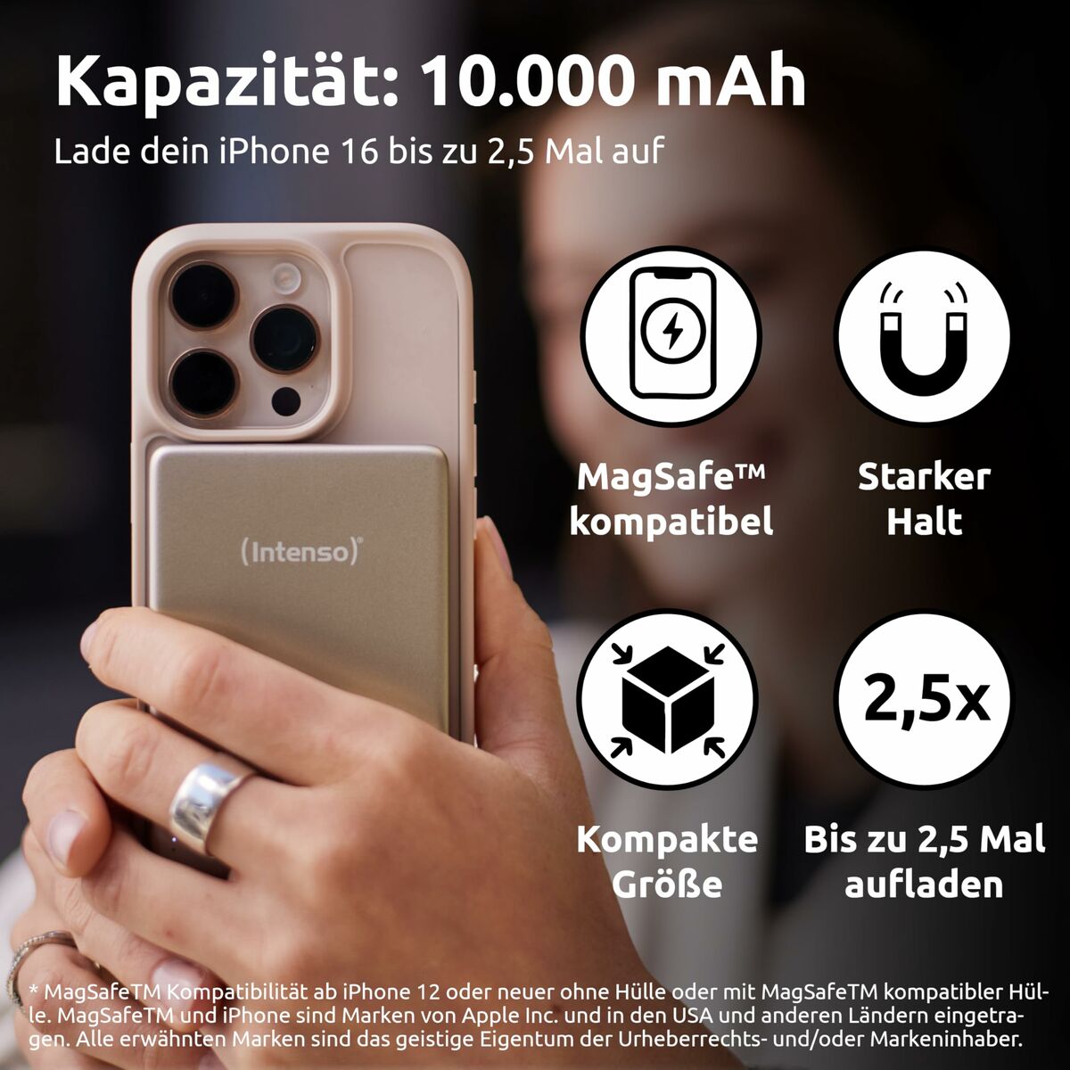 V2HFBCA303A3C148E49DB87A313956F2FA1R6801087P3