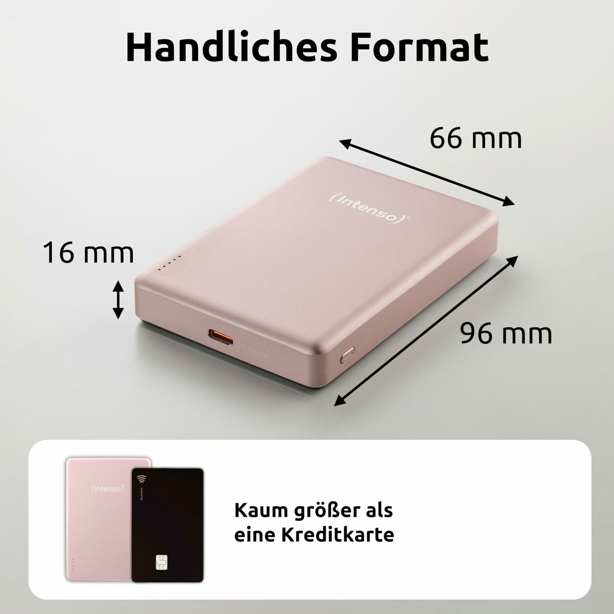 V2H22EDCEE05379C6637F606BA272D0A491R6800676P9