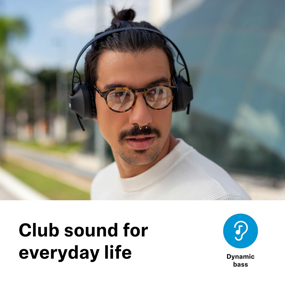 V2HEF5B7F26AF580199834960FEF494E3E7R6757370P3