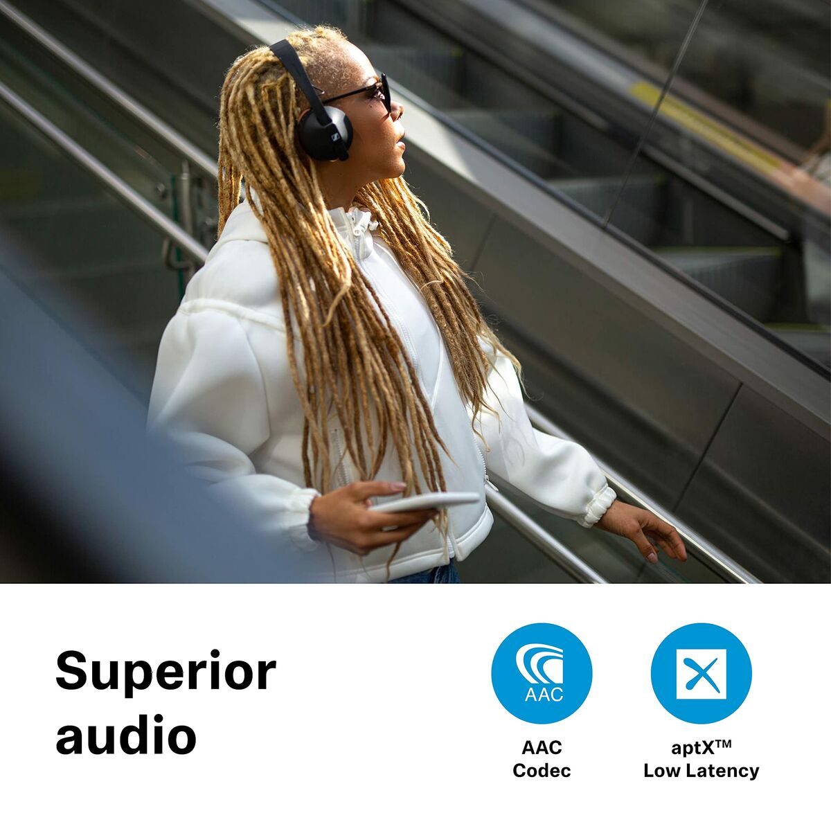 V2H7EF1D229A16752202BBFBAEC9735EBEDR6757373P4