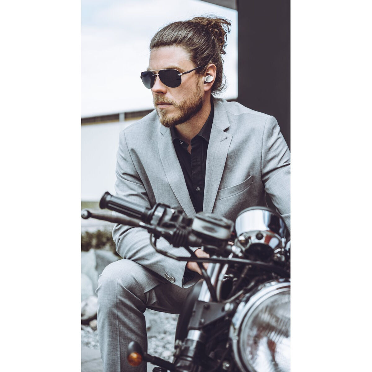 V3HA2C6DBE08C7F8AD92CDC0E11F6C0476ER6442776P4