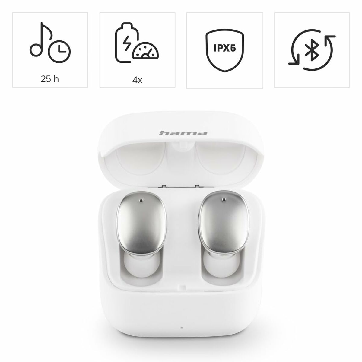 V3H4D161D0FDF49BF7BA4FAD8CB32D3070DR6442786P7