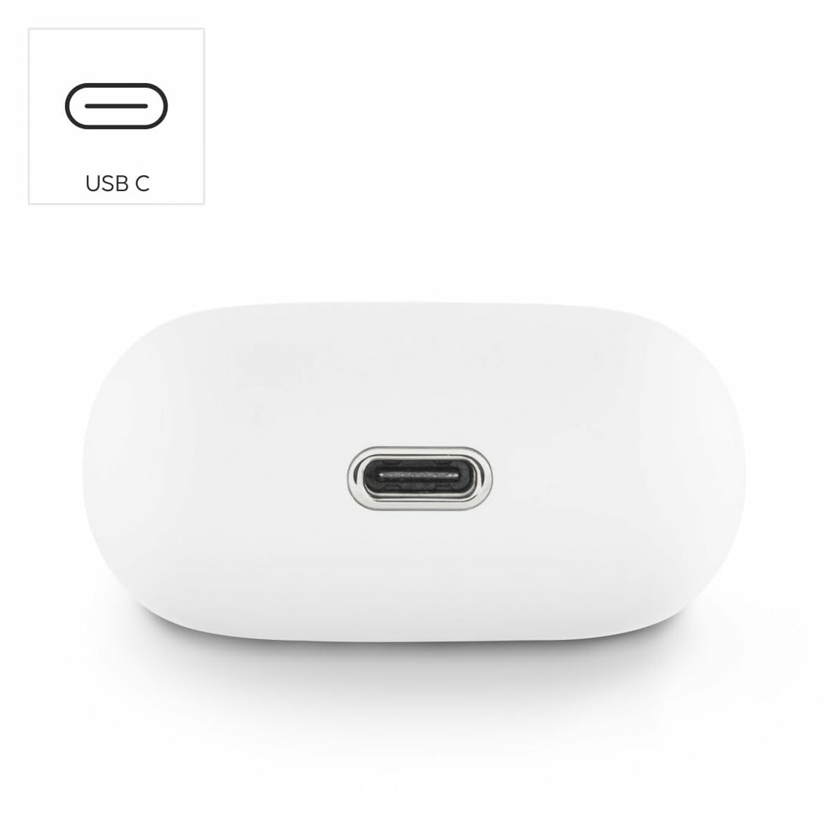 V3H3F4AE7D9A5EA15500A71FC7394FAB3CFR6442792P10