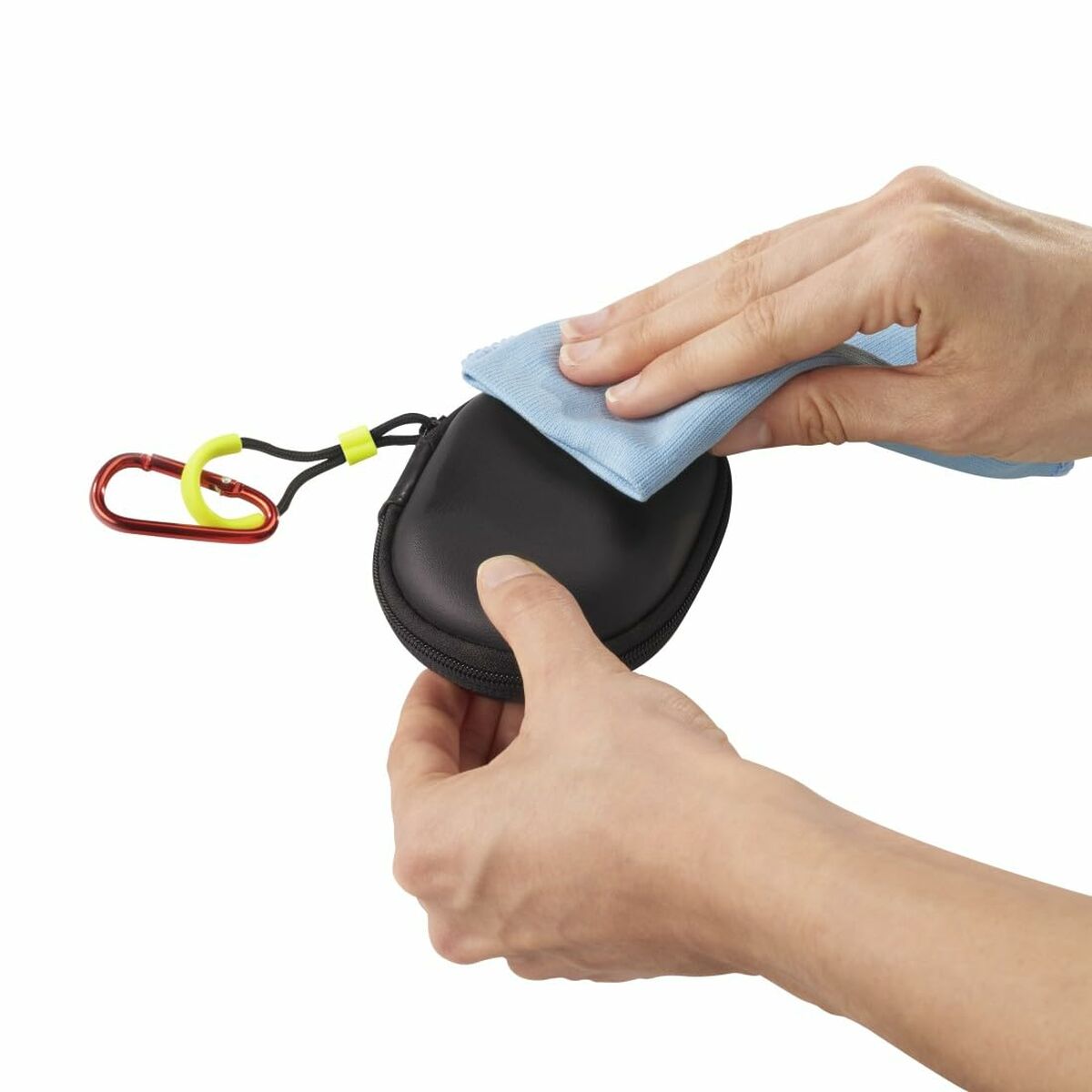 V3HBA3FC46FB065AFBE39A0AA8BFE95EF13R6442902P9