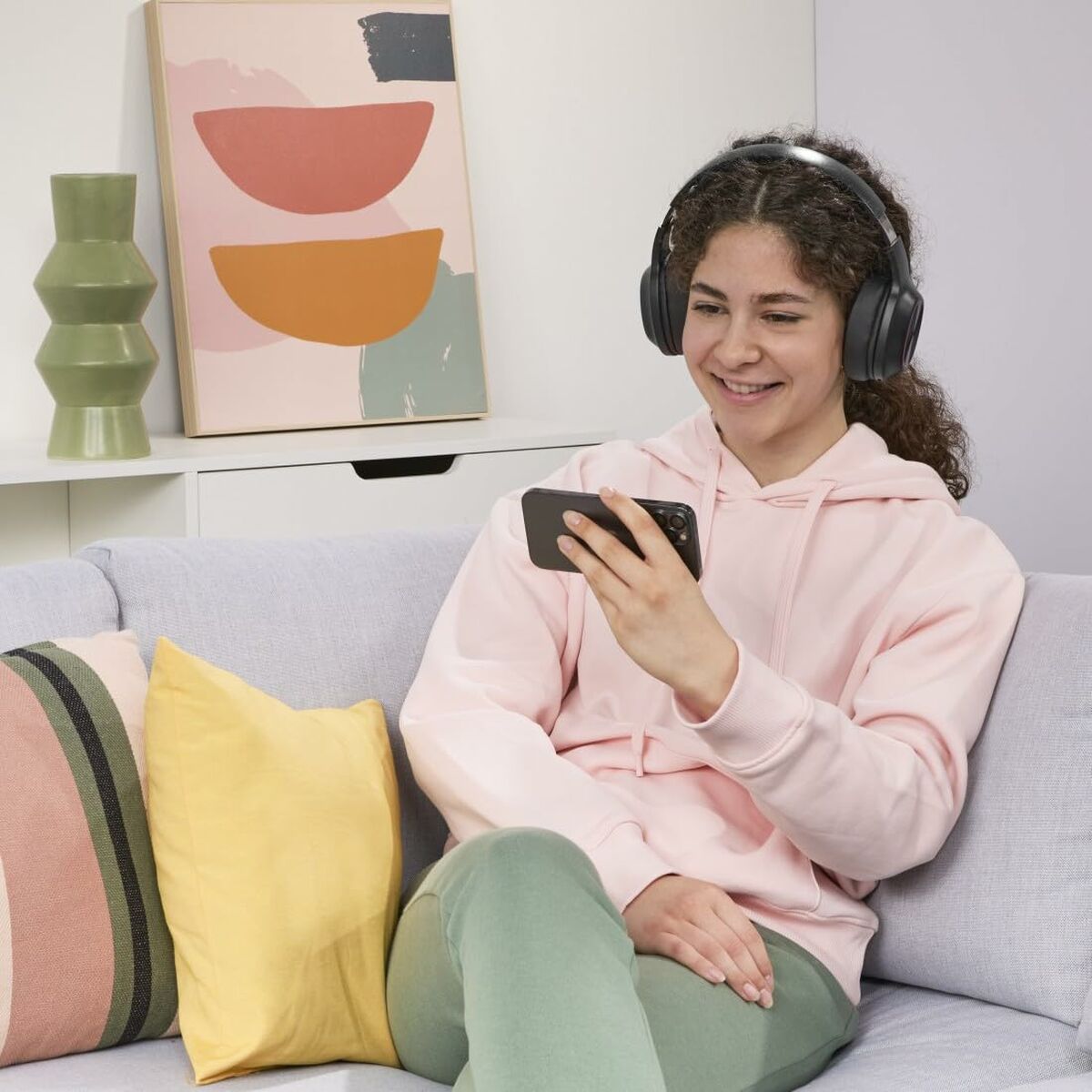 V2H89F404963564CC160C8AA99BB4BA12C2R7239853P9