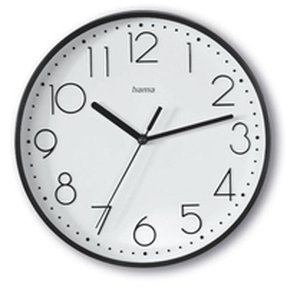 V2HC4EDC966084A4ECAF48F086EDB0B3EF0R7468669P3