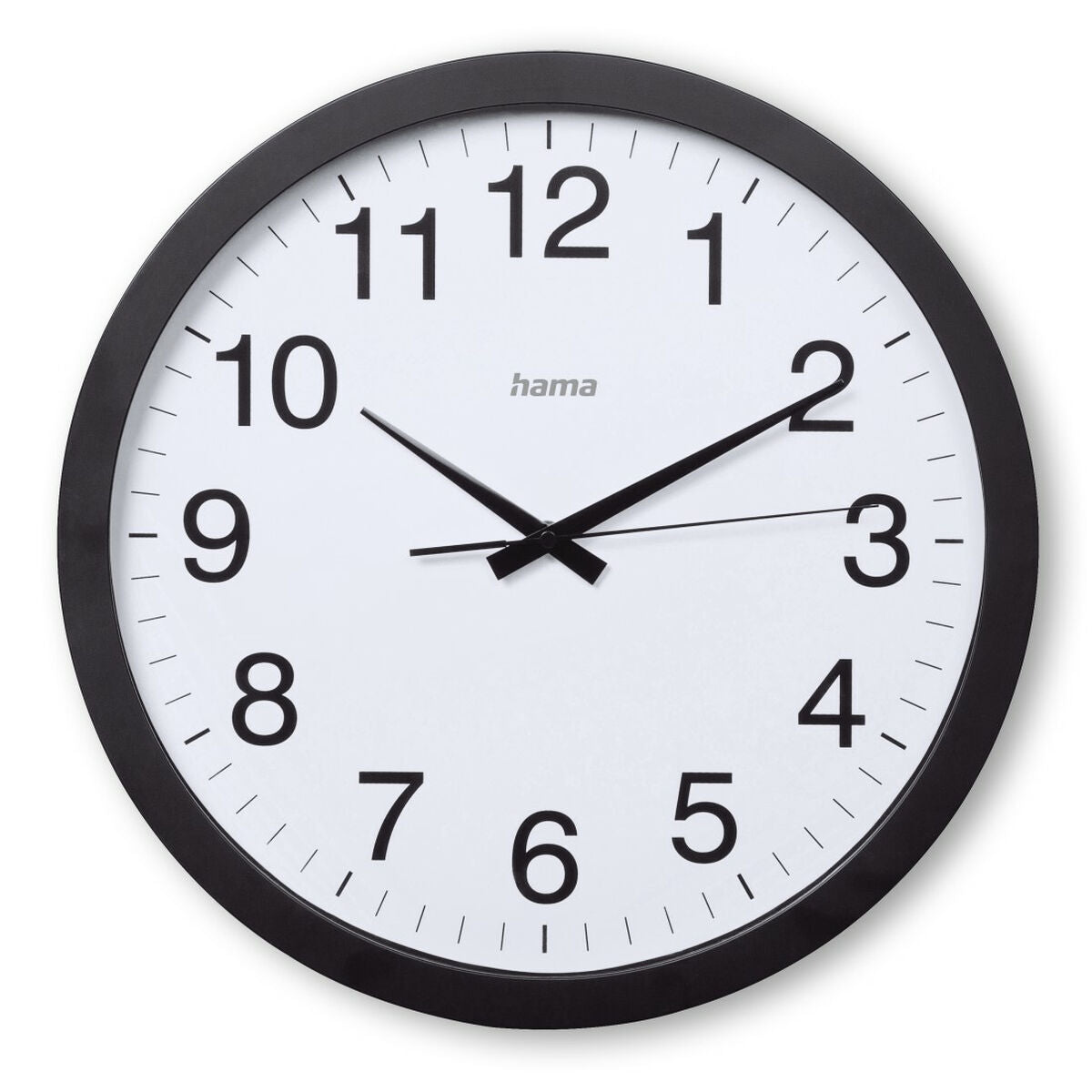 V9H0AC81D495C9E8A275ACE708D23D255A3R6602088P1
