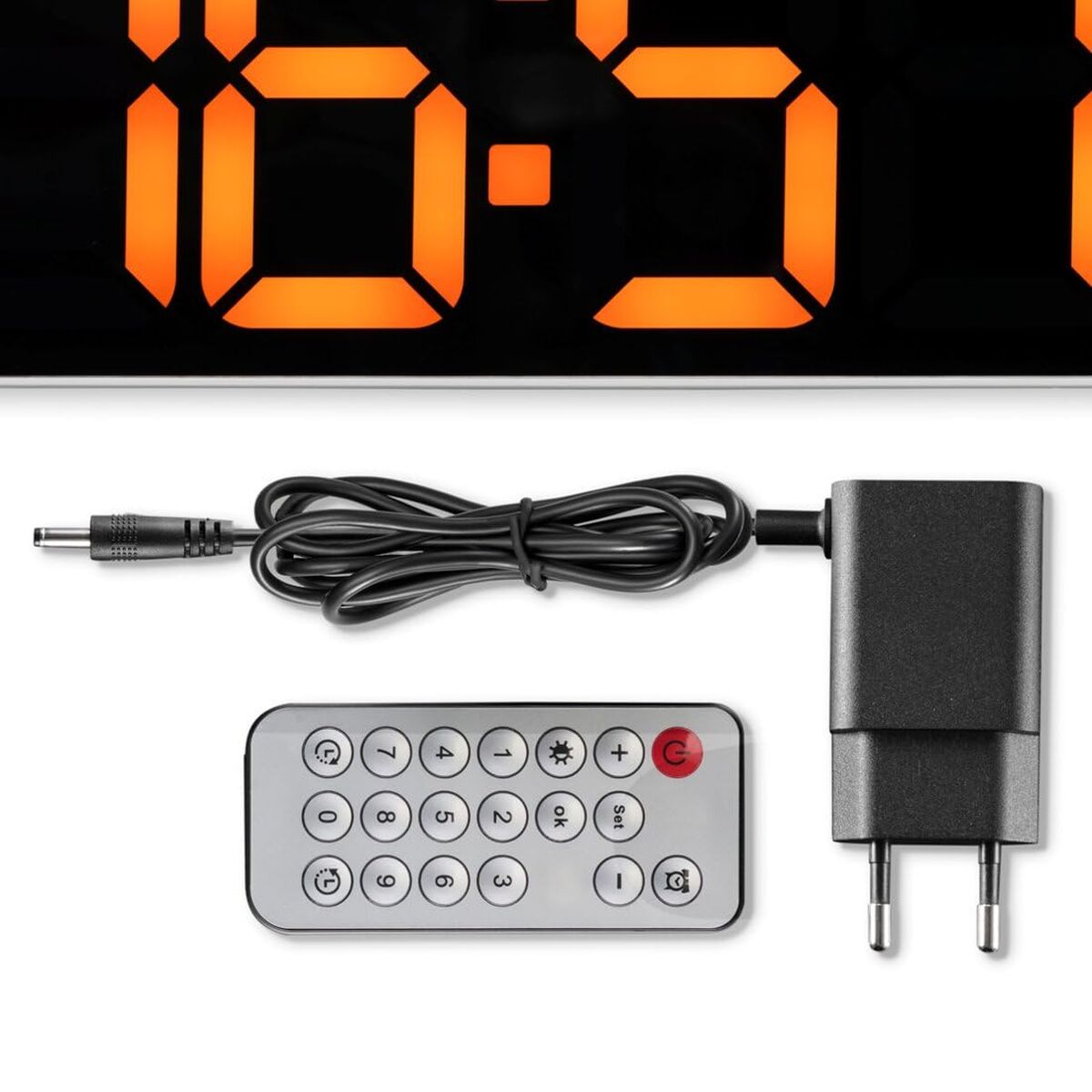 V2HB564B8B3103B881E32247D8D714E8936R7468701P10