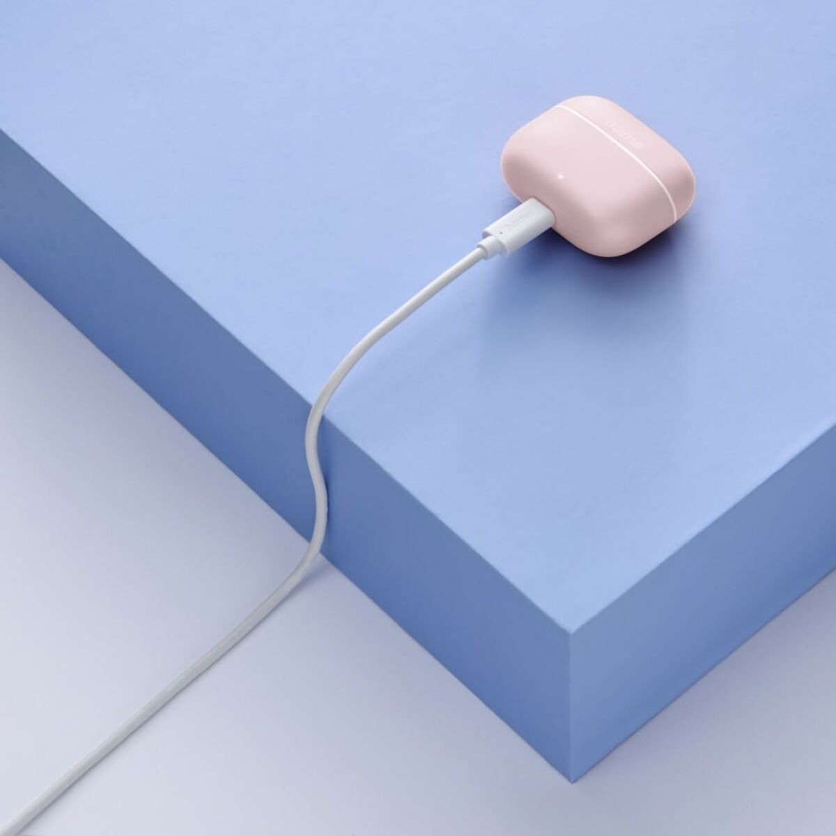 V3HB79B04BAF621F1312D545CC44BC944C5R6442719P2