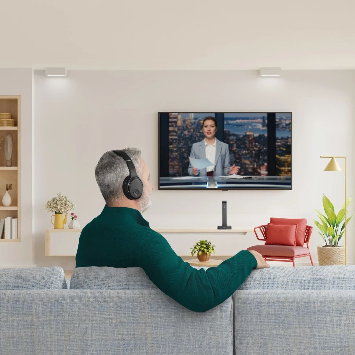 V2HA7C7FF2364CED555611E7E5330553FD1R7396519P1