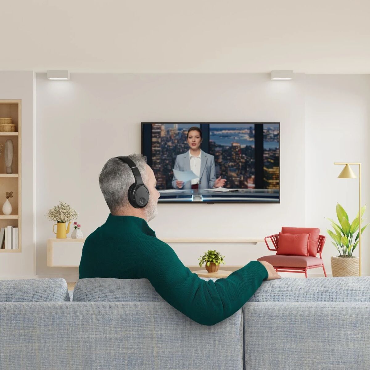 V2HCBC6568393CAB0DF1F74E9AA66935C17R7397646P1