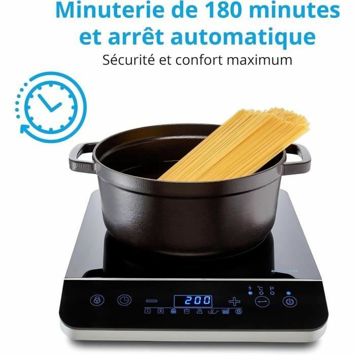 V6H71A8FA9F42288A84491269C731E665BDR6367500P5