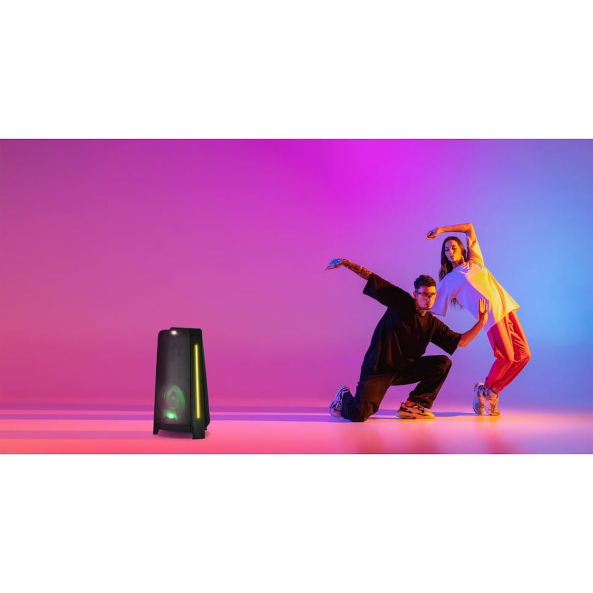 V2HF7D6E9154A03DD4CA6421BFF20AFDFC3R6810777P8