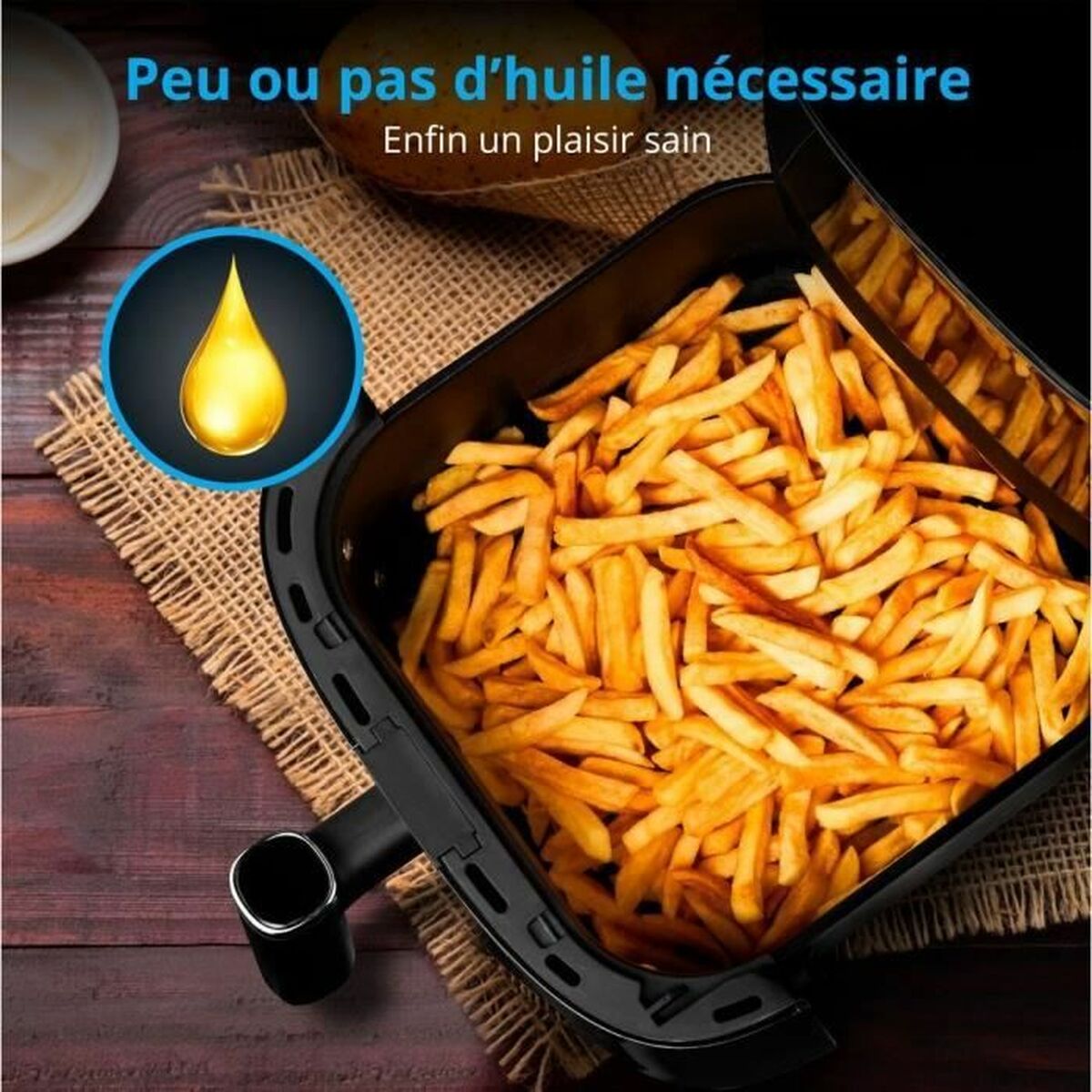 V5HF5A6F028F8EC8715DB8D84612DFB73EER4105164P6