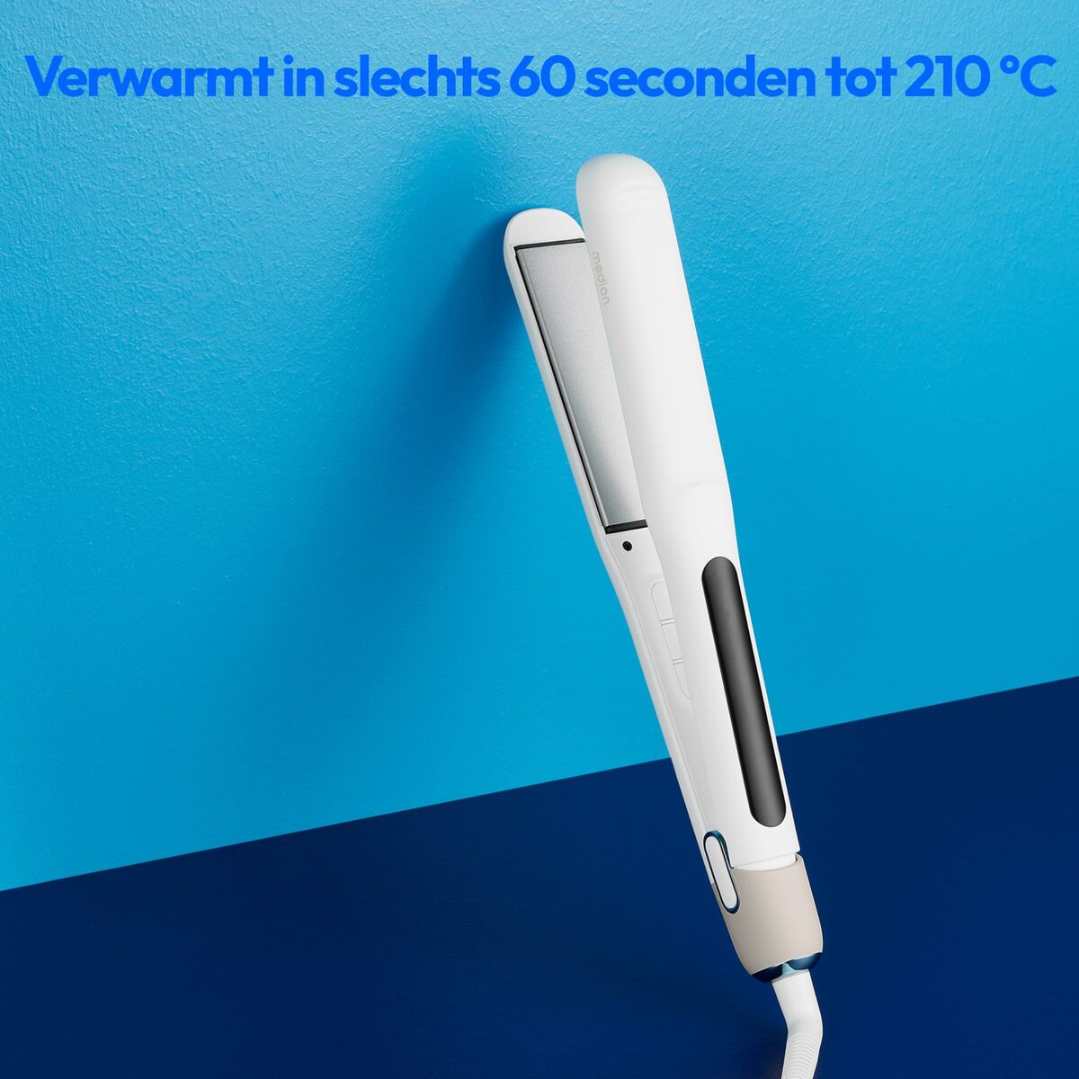 V2HE8B843D8F9B3116BACB2CD3FEBAE6711R7055996P7