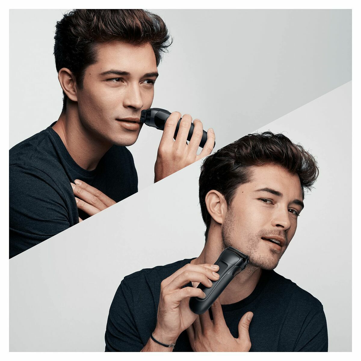 V4H1F14DE1C8BFC72D0BC756CDCA466E95ER5084350P4