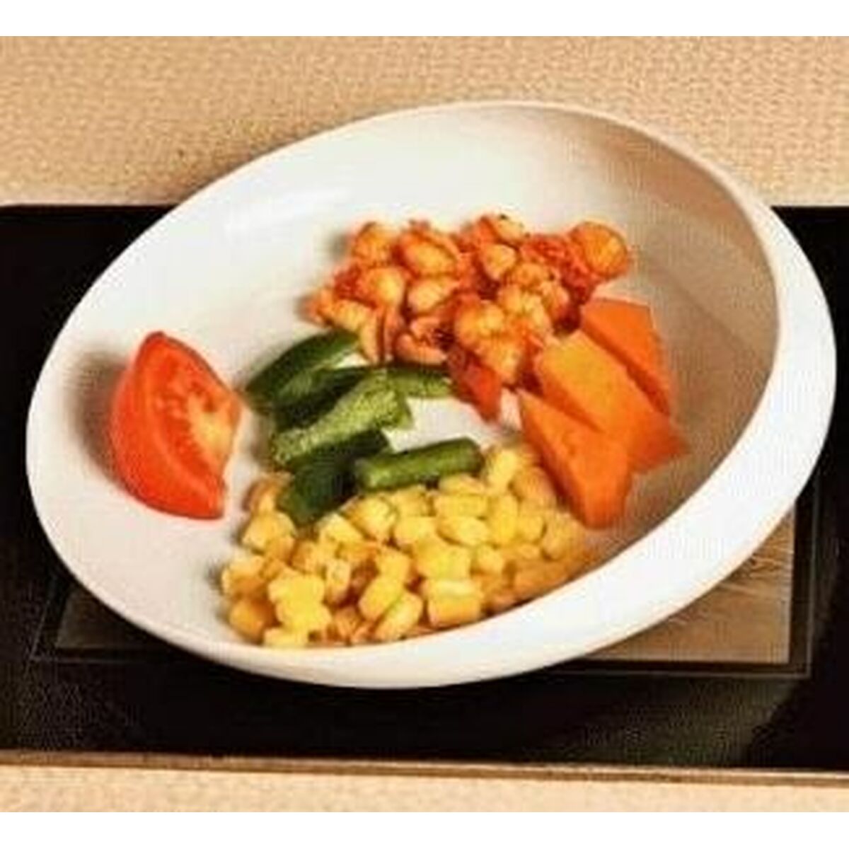 V7HDDB2B691A1C8E4A3158C2ACBAAFA69EBR6630745P1