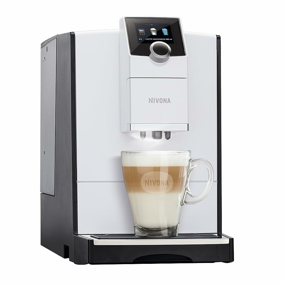 V5HC8BA406502E2F28D5DDEC570287E3E02R6416039P2