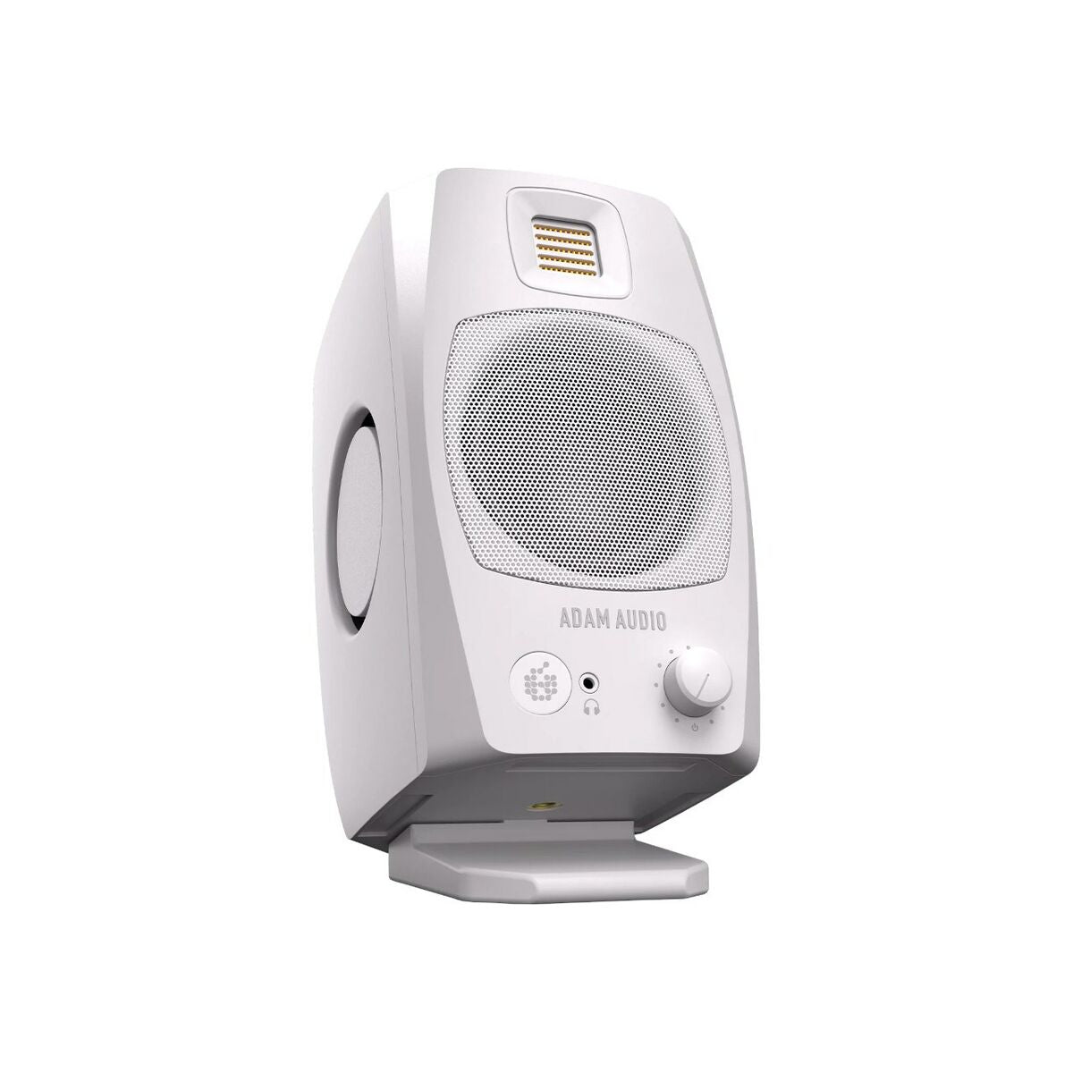 V6H28C427296E398B55F198C42CECB816B6R6411087P2