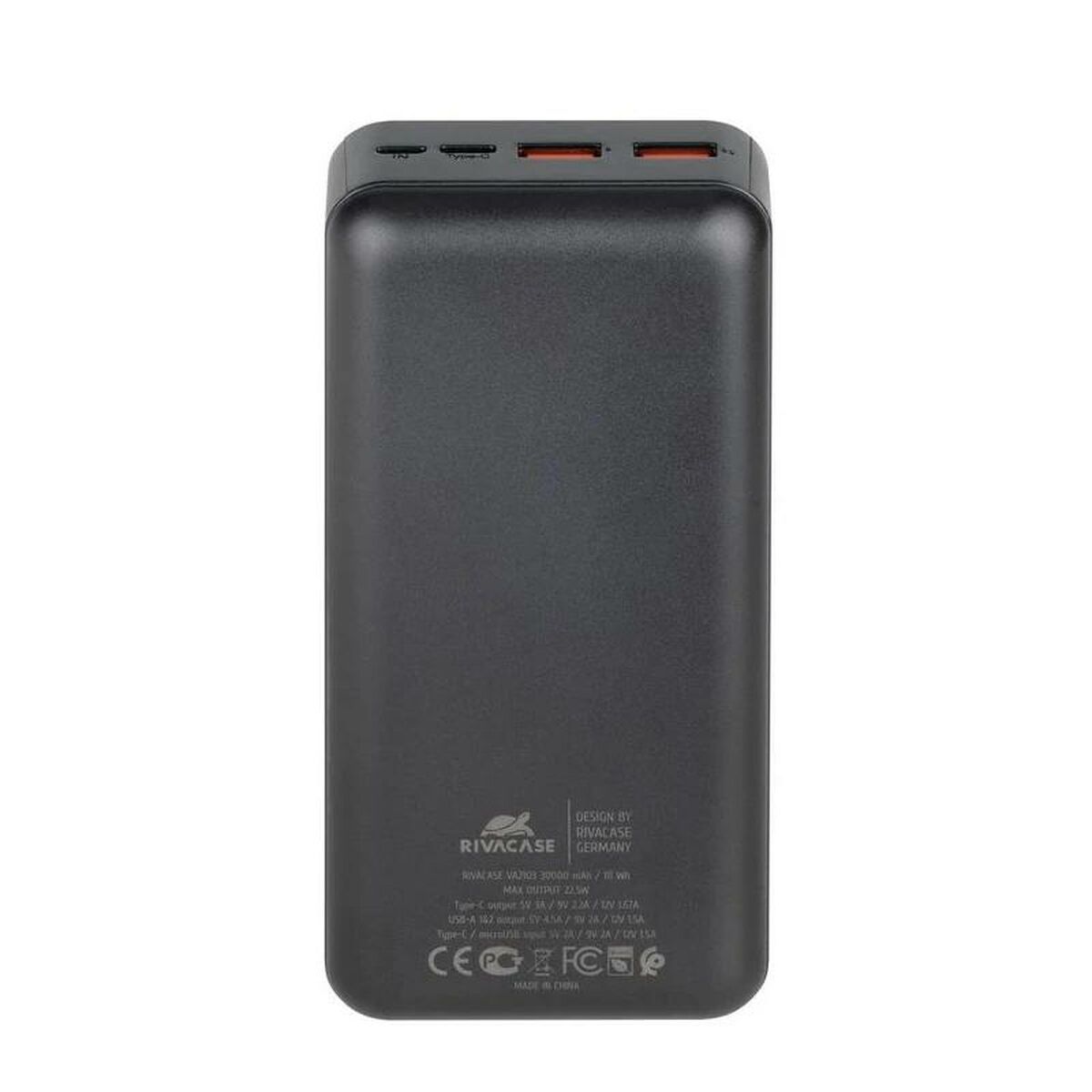 V4HA1658ED32EC8124E4821DF4B4D72BA09R4572218P3