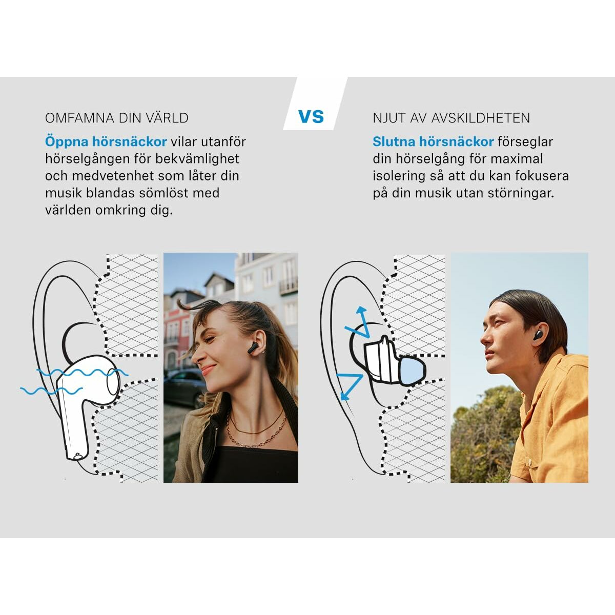 V2HE2C8C7FAD42B4C308BABC95BBCE7F5B4R7021027P2