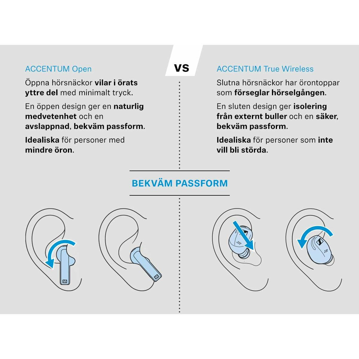 V2HBA987EF14A99A94CD485BB4417DAD167R7021028P3