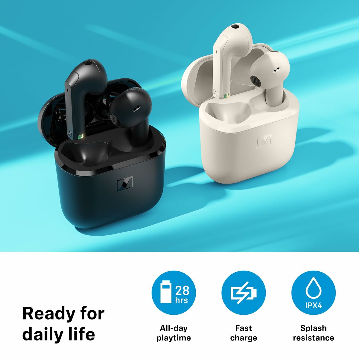 V2H708EA0A83A4C39D8891379DA8A238BBER7021032P6