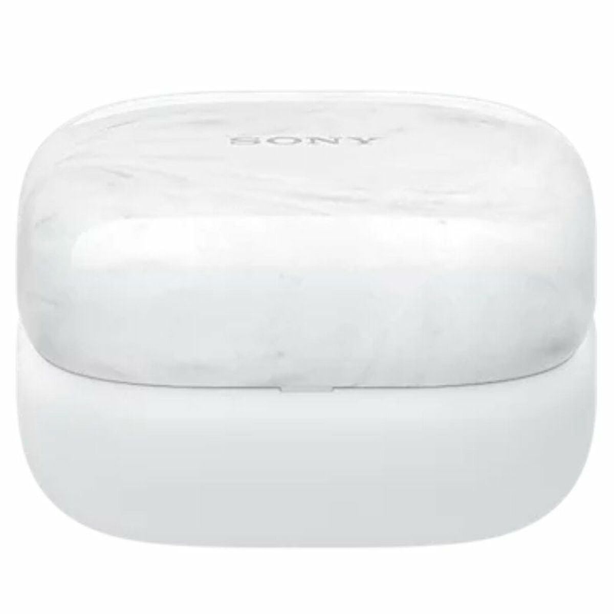 V4HFF19E72510C5E381F60865ABCCEA47BFR5736878P3