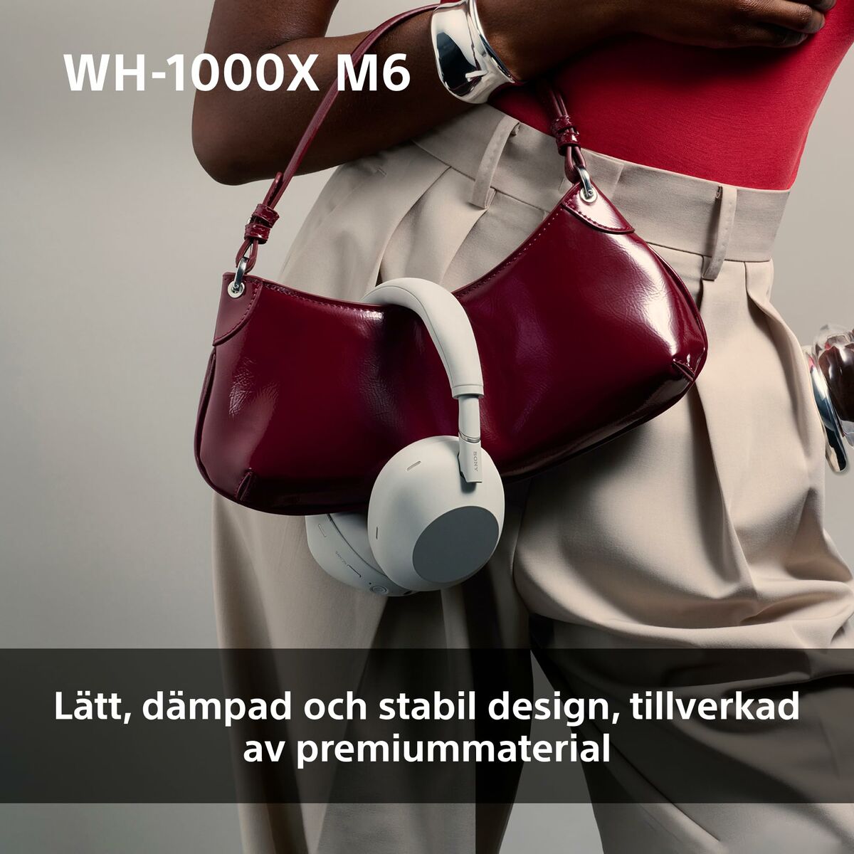 V3H319B664AE4817B36F5AB7BEA15B56F89R6342817P9