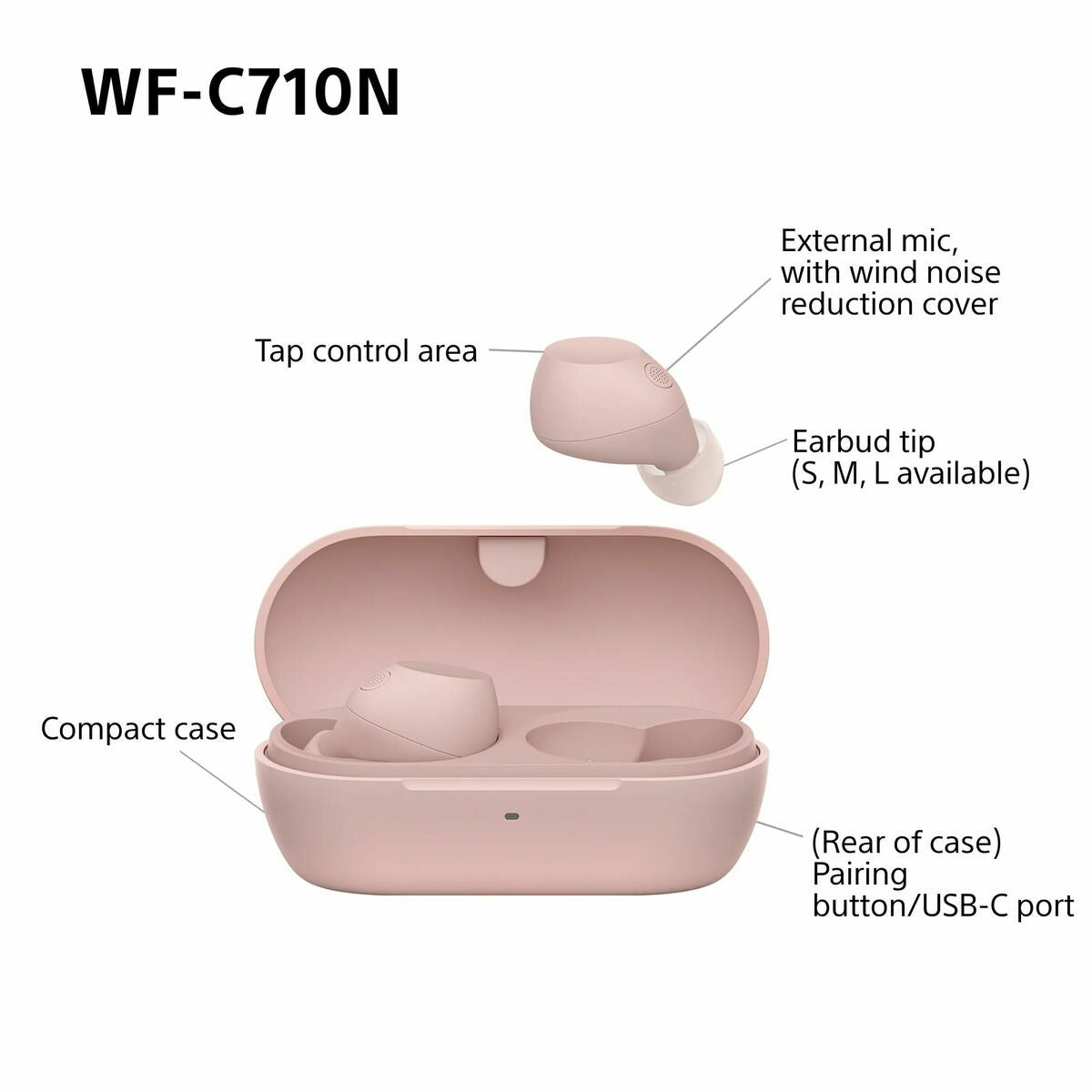 V2HAA6C5623231E0F211E81ADFE61517045R6864301P8