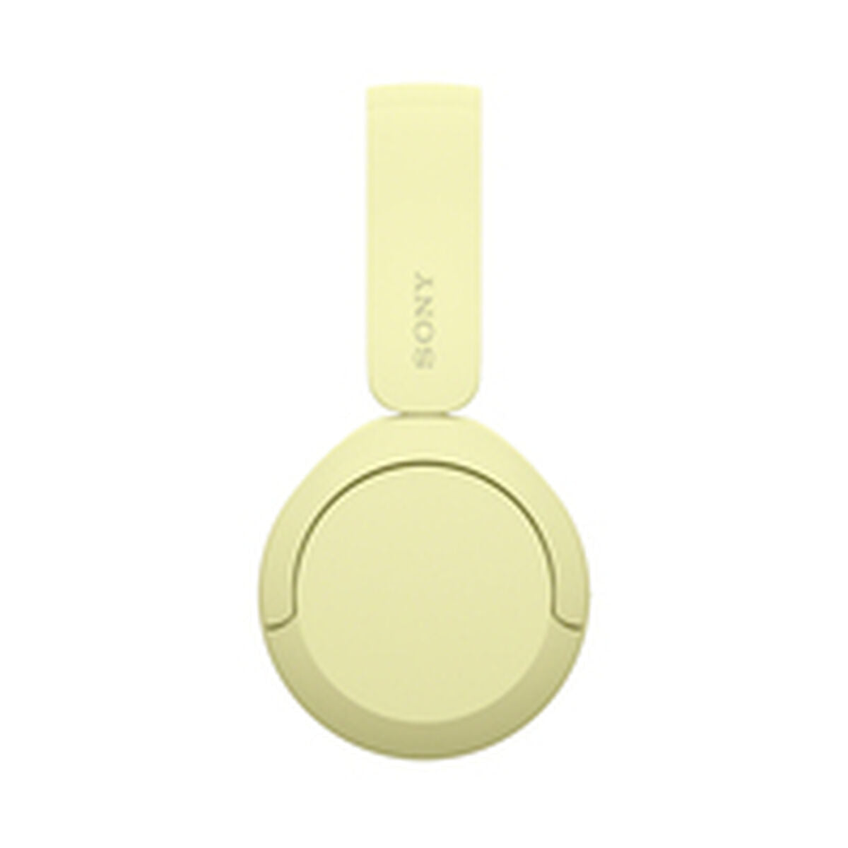 V3H141C4A3F6D62055CBA9FEDA268F4658BR6892763P3