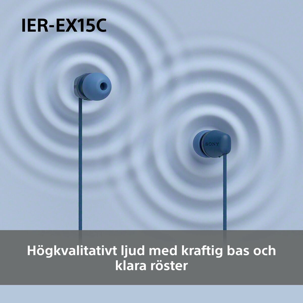 V2H310295C0D43EC3ACD9CC35CB7DE30C1BR7526400P7