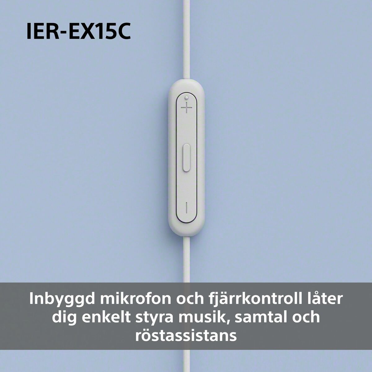 V2H4F60CCEC8C744D7C1C6E10A6D277268ER7526392P7