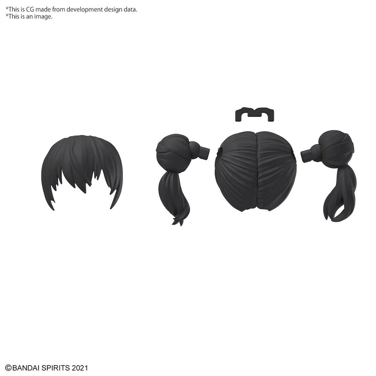 V3HBA0B64A3B978BB38303C61B8552F71EAR5848238P9