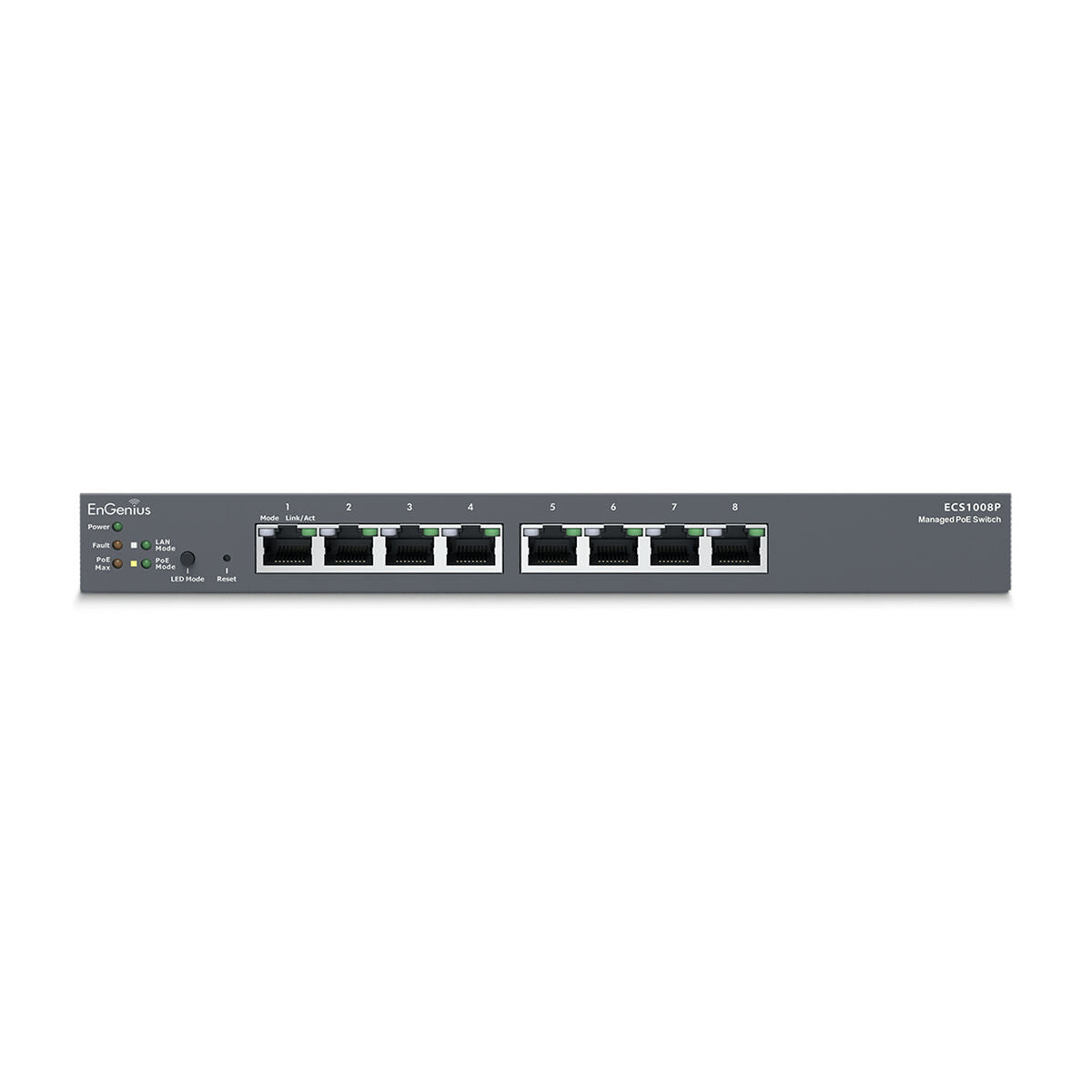 V2HA903AEEFB559C804C5B4830ECB67F881R5982914P4