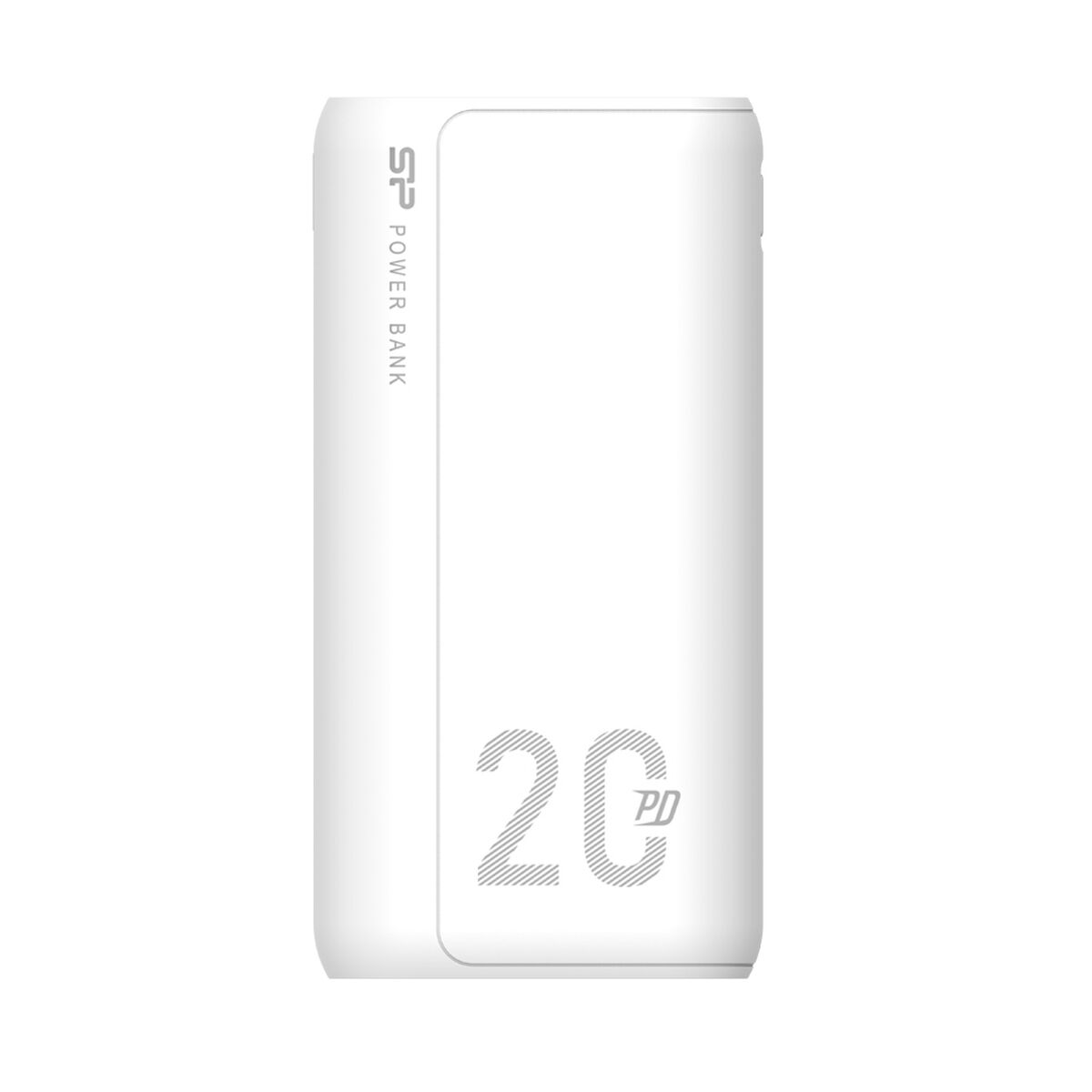 V4HB947731821DD22F95007901CF56B59D5R5361919P1