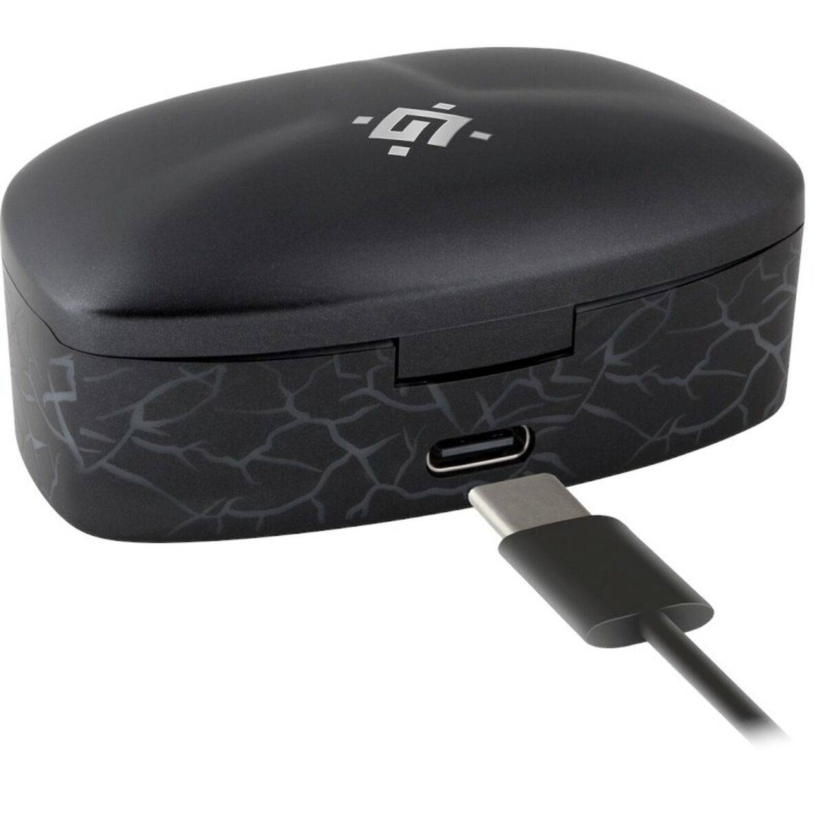 V6H4AFE3BF6E609466162268B4D2FBDA1C2R3469723P3