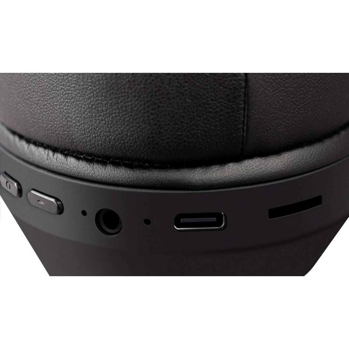 V3H0AD9672541FE10591F946F6A13D4E91FR6727431P6