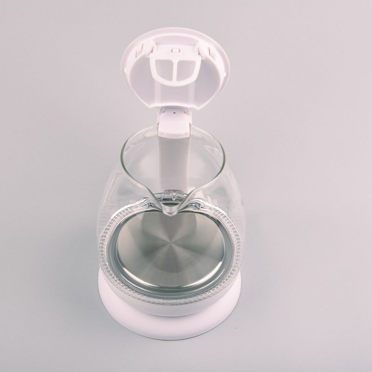 V4H41E2CD0DEBE29A279FA86947586D2525R2978977P3
