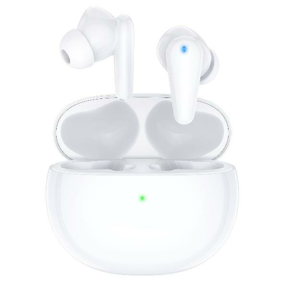 V3H2803BF9418D94D1570DD2B8C1BEDA990R5508491P1